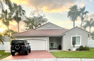 Home