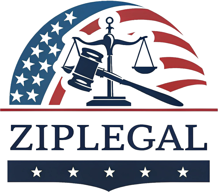 ZIPLegal